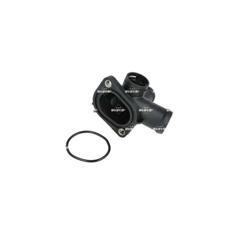 NRF Coolant Flange 775029