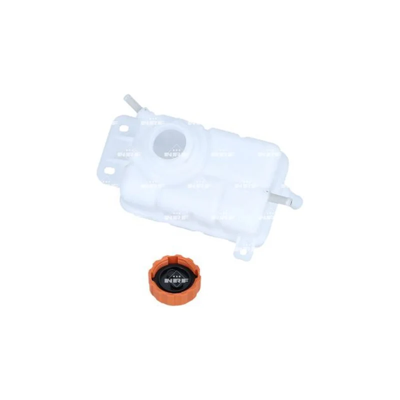 NRF Coolant Expansion Tank 454118