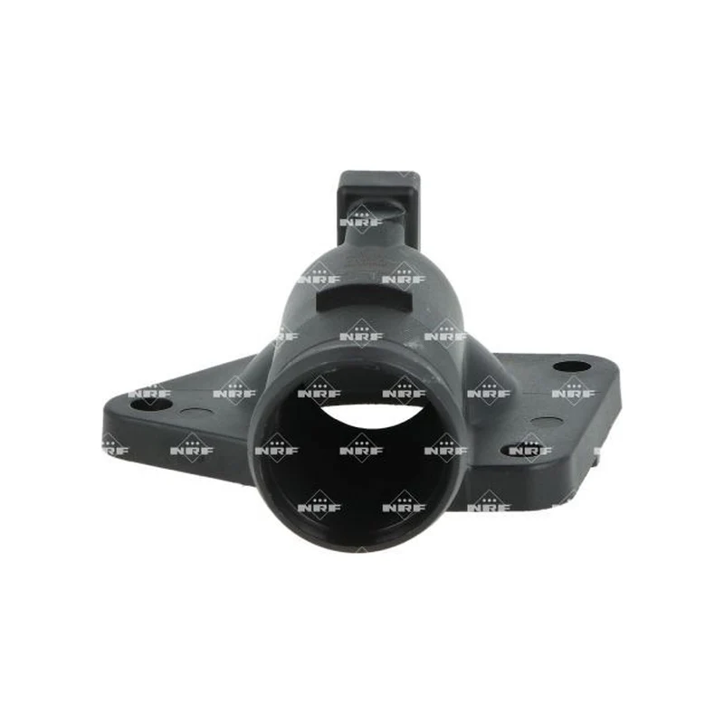 NRF Coolant Flange 775073