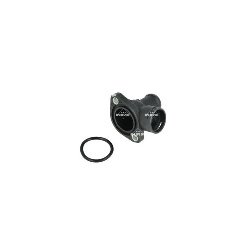 NRF Coolant Flange 775080
