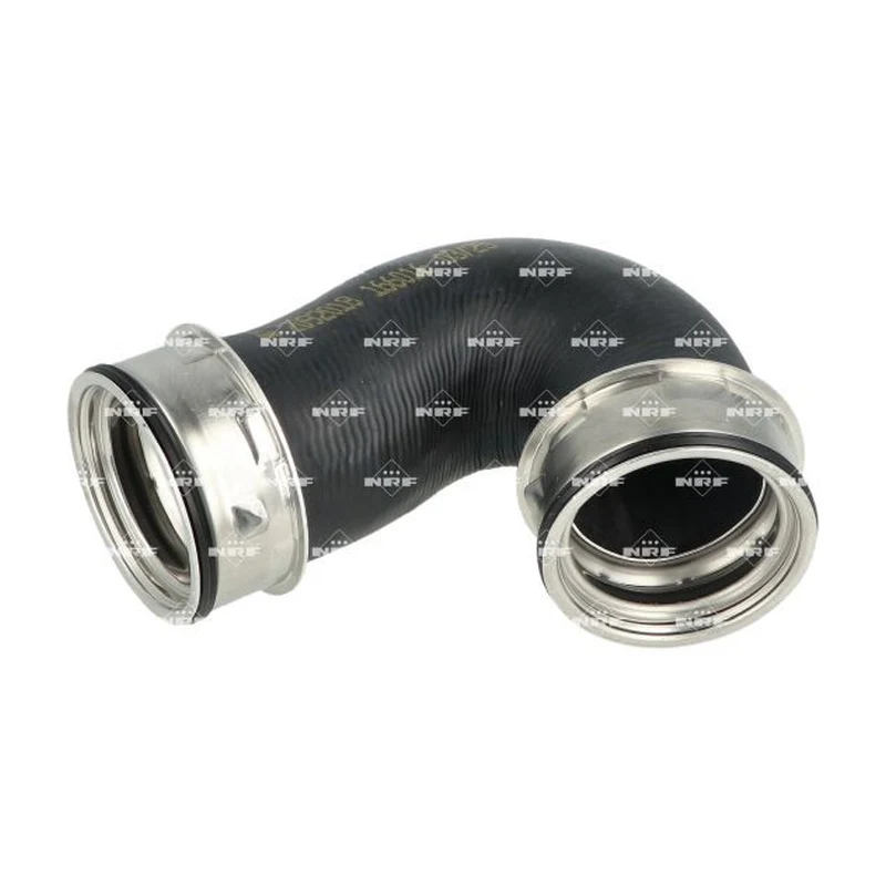 NRF Turbo Hose 166016