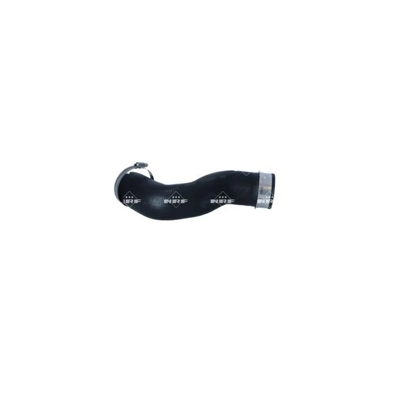 NRF Turbo Hose 166046