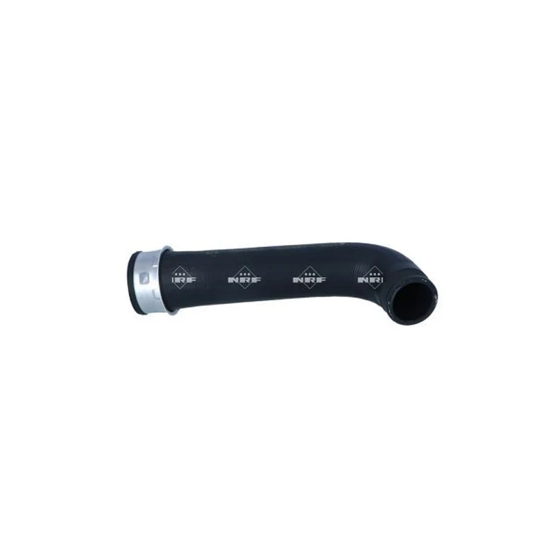 NRF Turbo Hose 166047