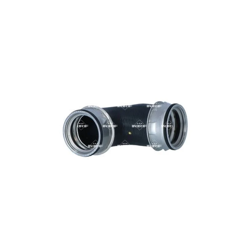NRF Turbo Hose 166051