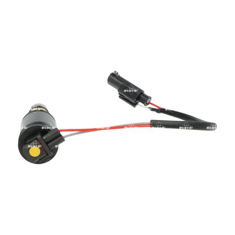 NRF Ac Compressor Control Valve 38610