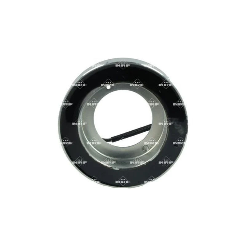 NRF Magnetic Clutch Compresor Coil 38647