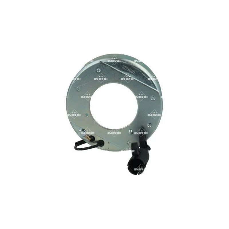 NRF Magnetic Clutch Compresor Coil 38659