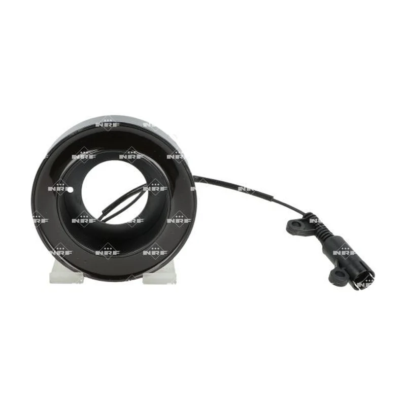 NRF Magnetic Clutch Compresor Coil 38662