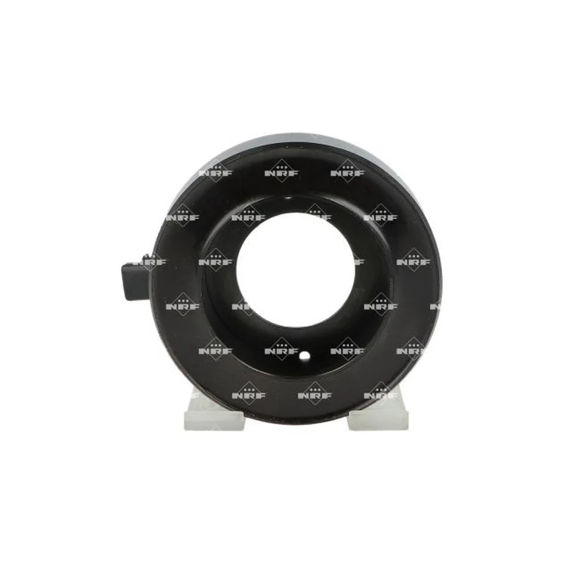 NRF Magnetic Clutch Compresor Coil 38663