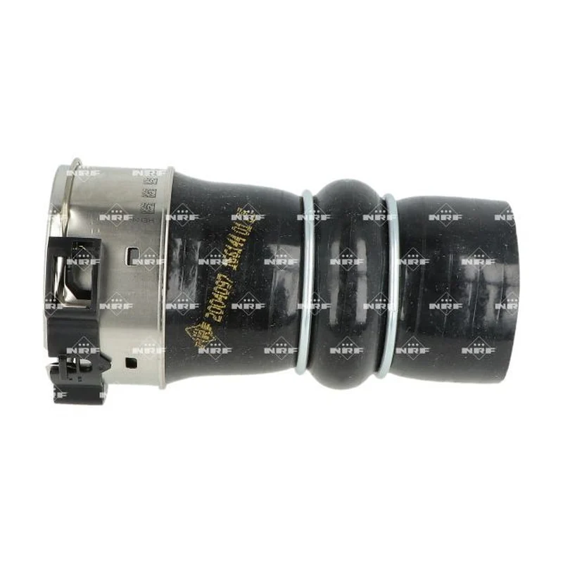 NRF Turbo Hose 166144