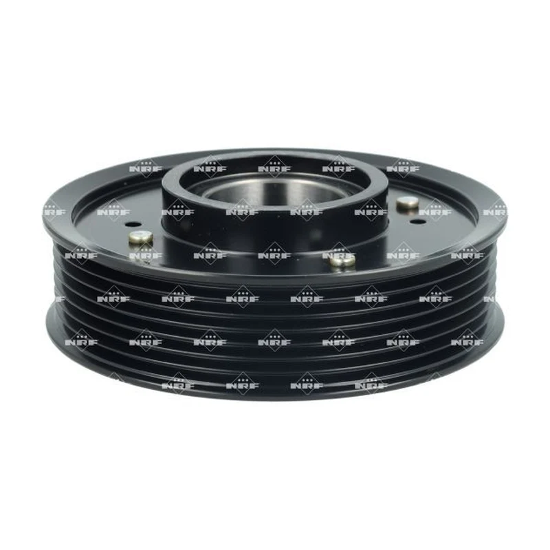 NRF Ac Compressor Magnetic Clutch 380113