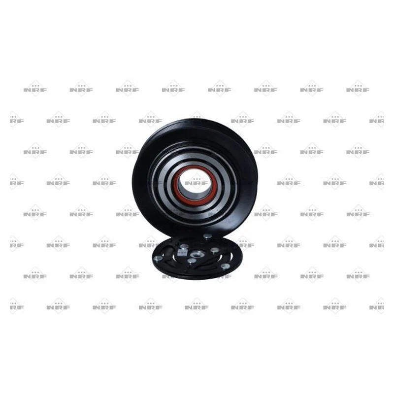 NRF Ac Compressor Magnetic Clutch 380114