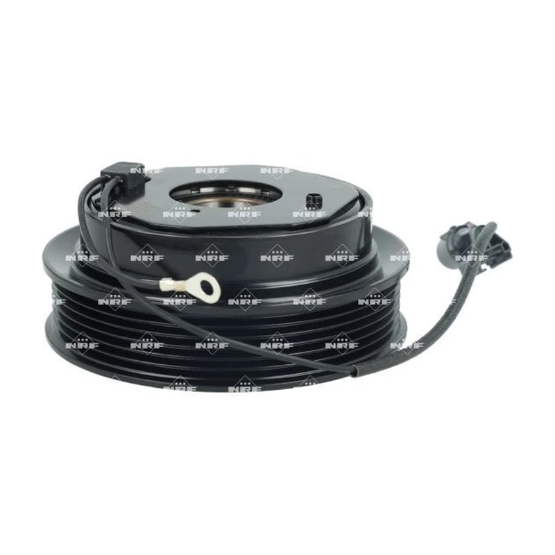 NRF Ac Compressor Magnetic Clutch 380122