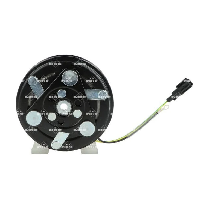 NRF Ac Compressor Magnetic Clutch 380161