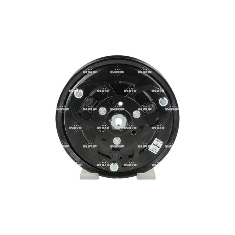 NRF Ac Compressor Magnetic Clutch 380199
