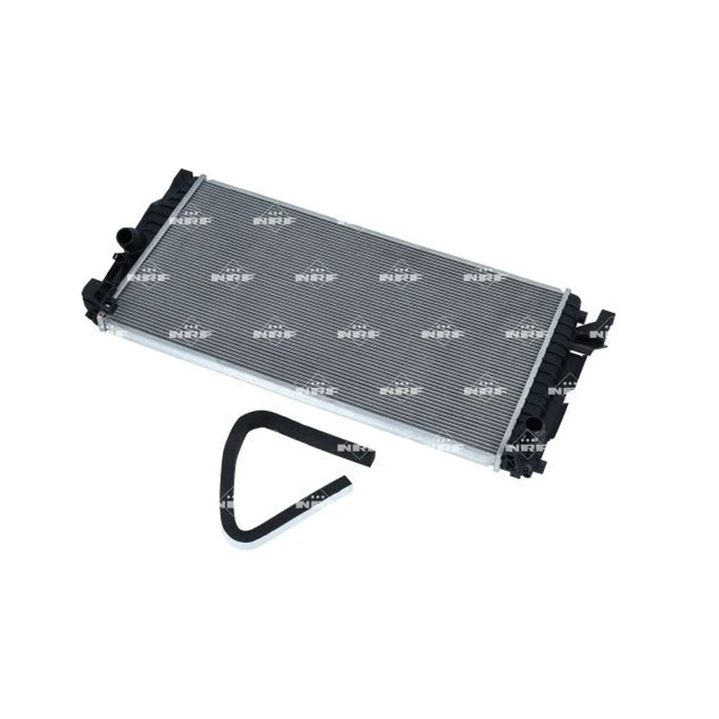 NRF Engine Cooling Radiator 550263