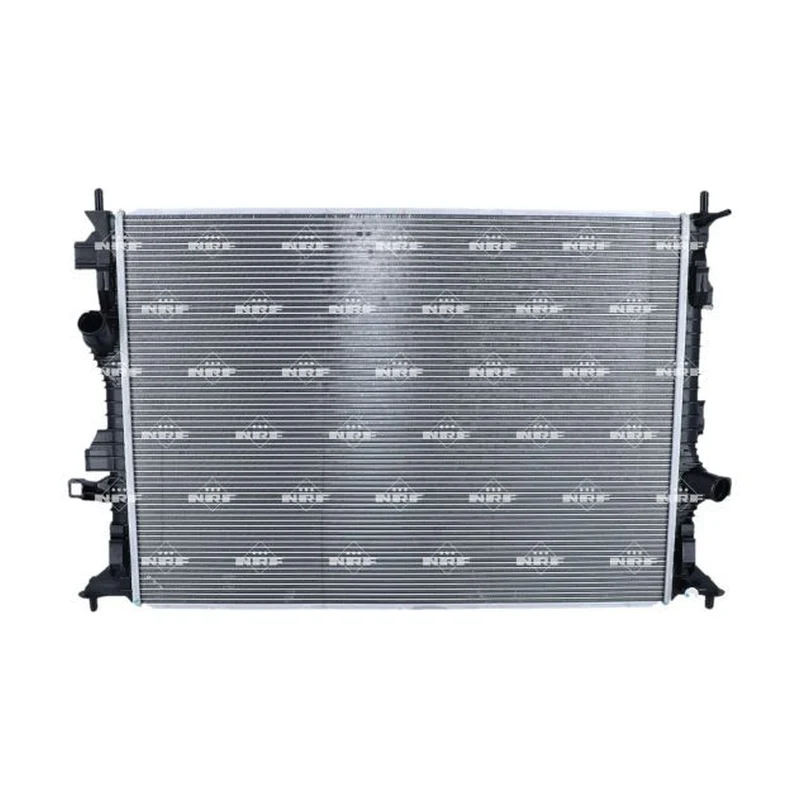 NRF Engine Cooling Radiator 550264