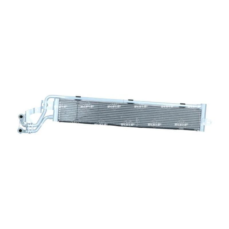 NRF Engine Cooling Radiator 550268