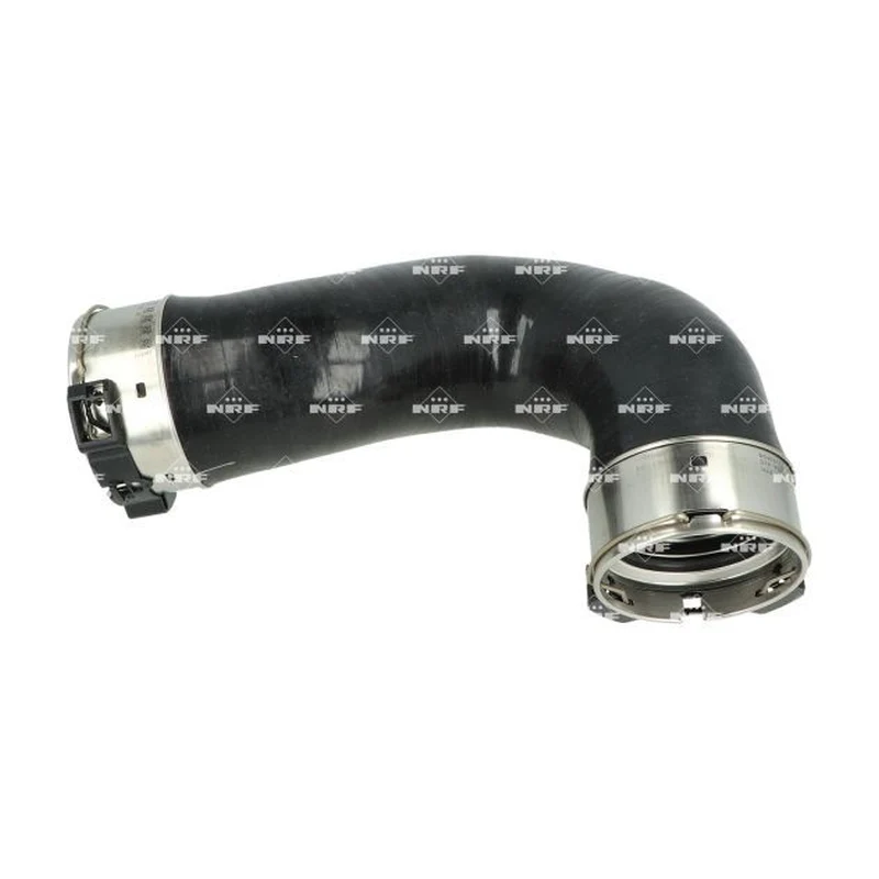 NRF Turbo Hose 166155