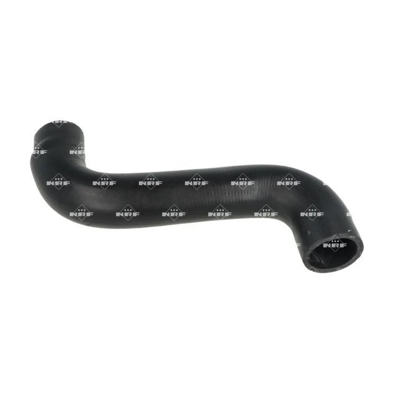 NRF Turbo Hose 166156