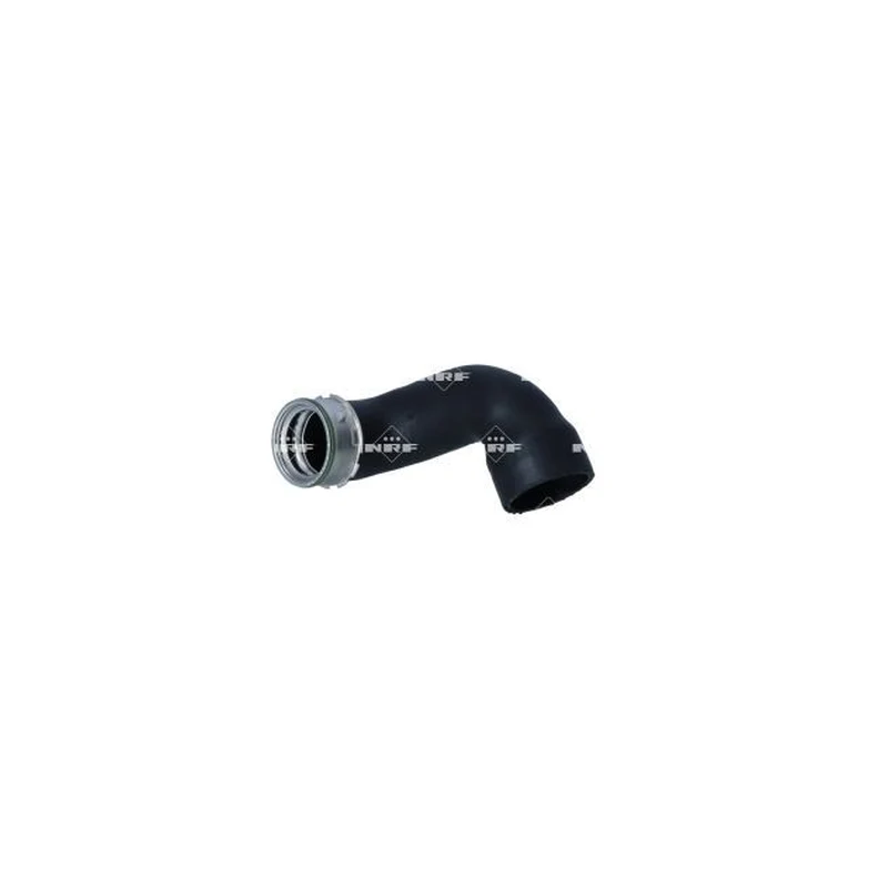 NRF Turbo Hose 166158