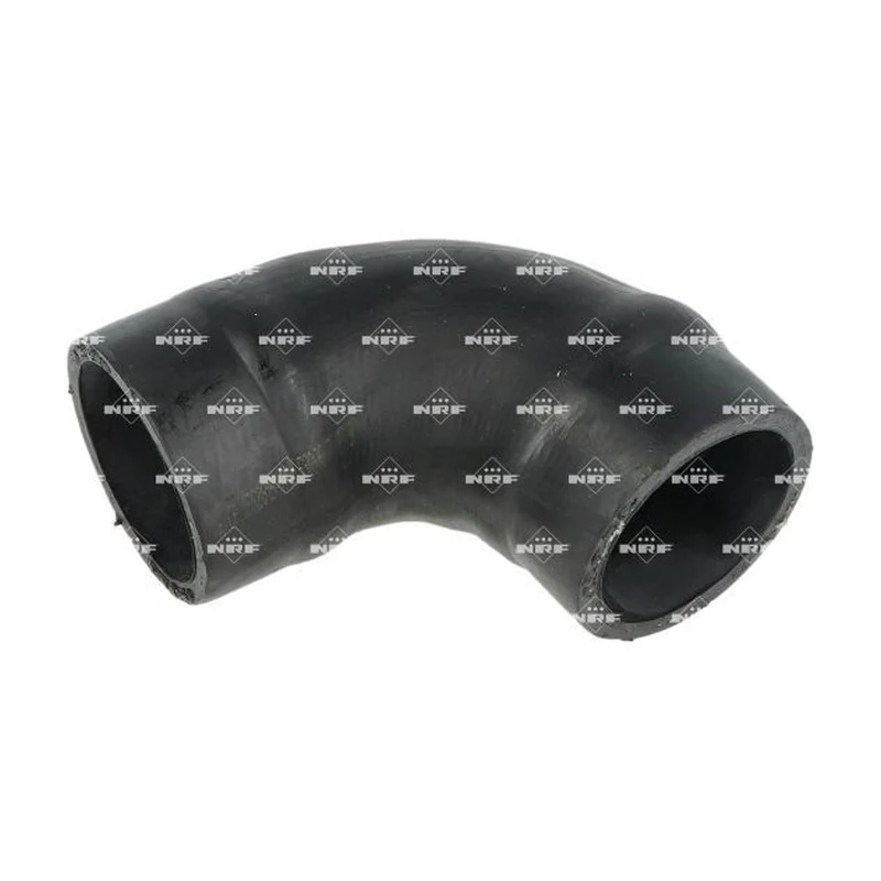 NRF Turbo Hose 166159