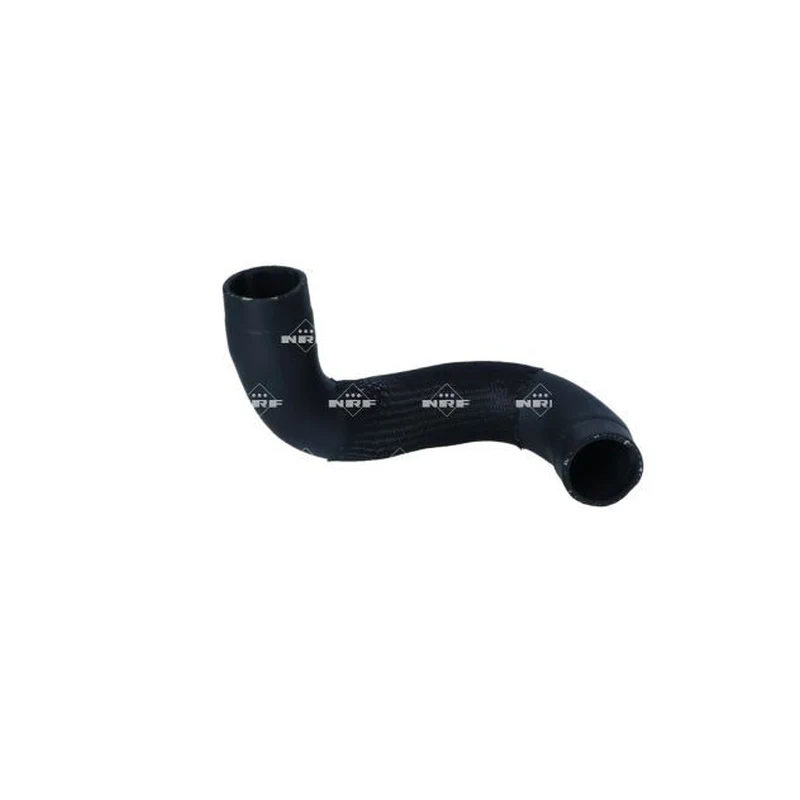 NRF Turbo Hose 166160