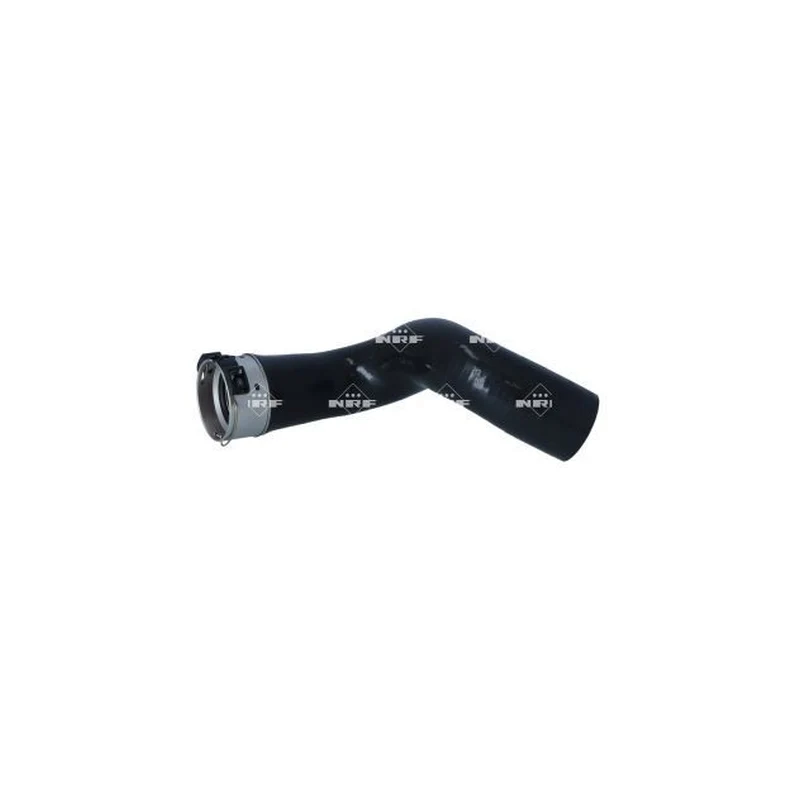 NRF Turbo Hose 166163