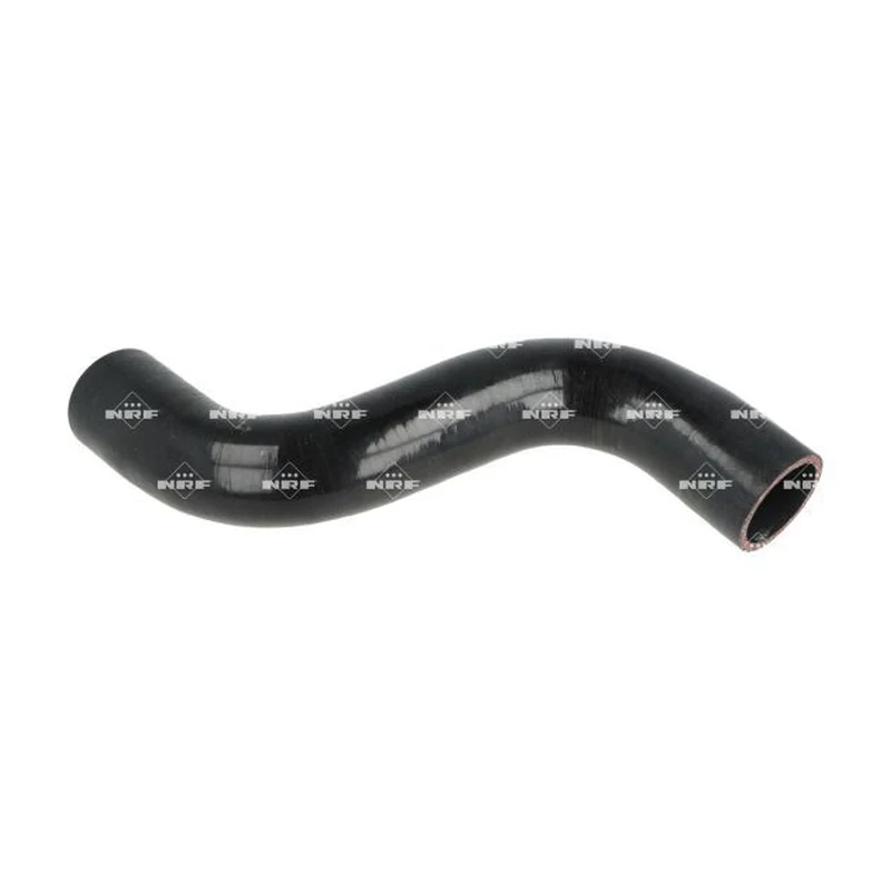 NRF Turbo Hose 166169