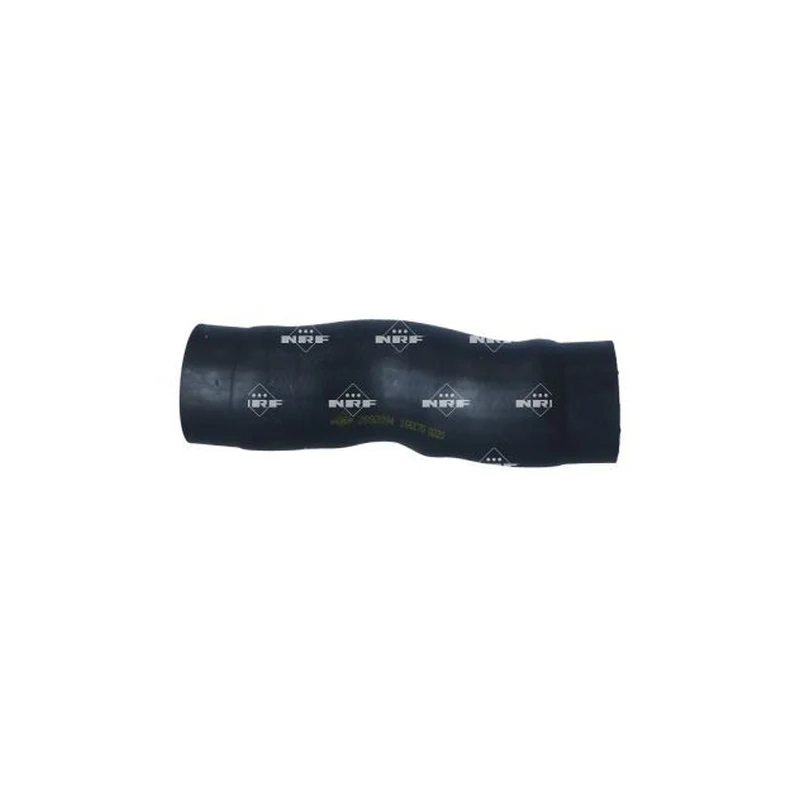 NRF Turbo Hose 166170