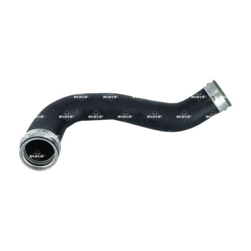 NRF Turbo Hose 166171