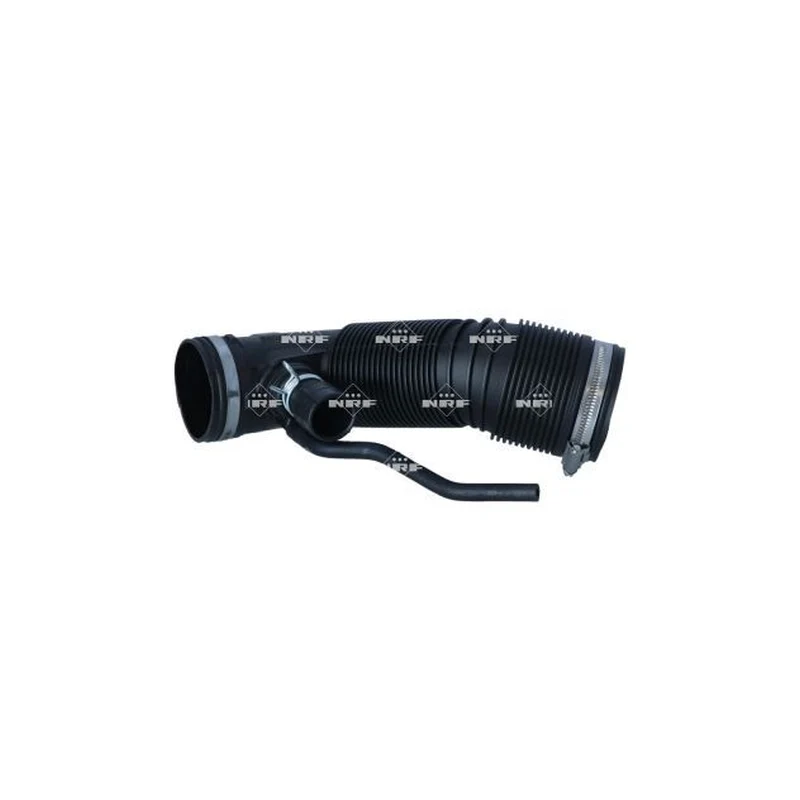 NRF Intake Hose Air Filter 165012