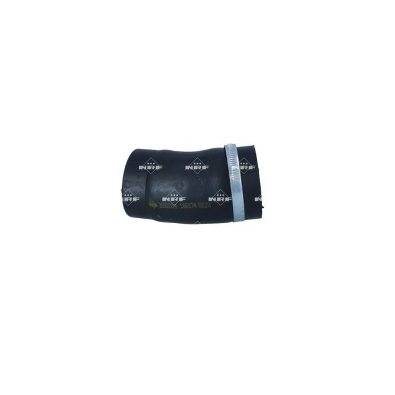 NRF Turbo Hose 166174