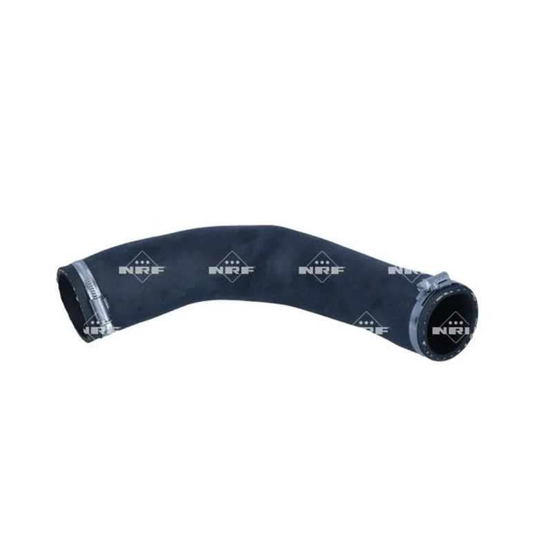 NRF Turbo Hose 166176