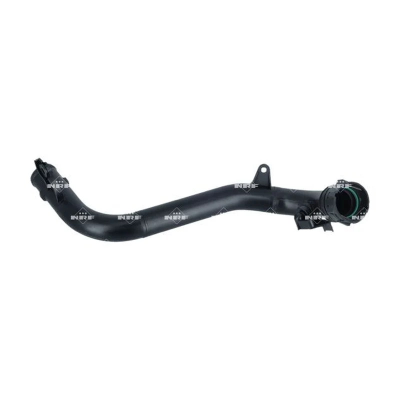 NRF Turbo Hose 166177