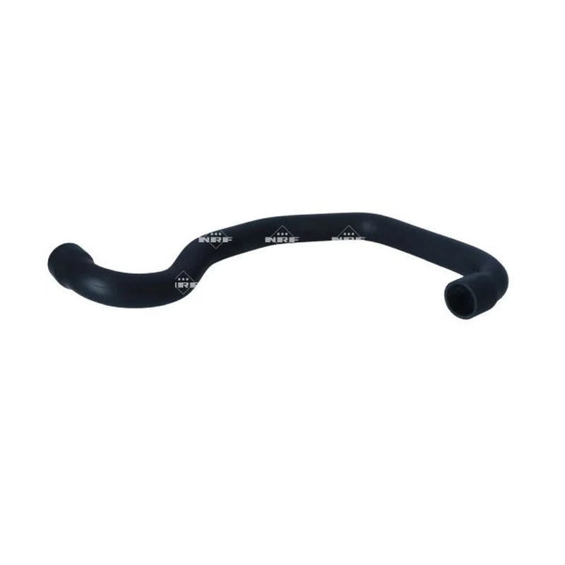 NRF Turbo Hose 166179