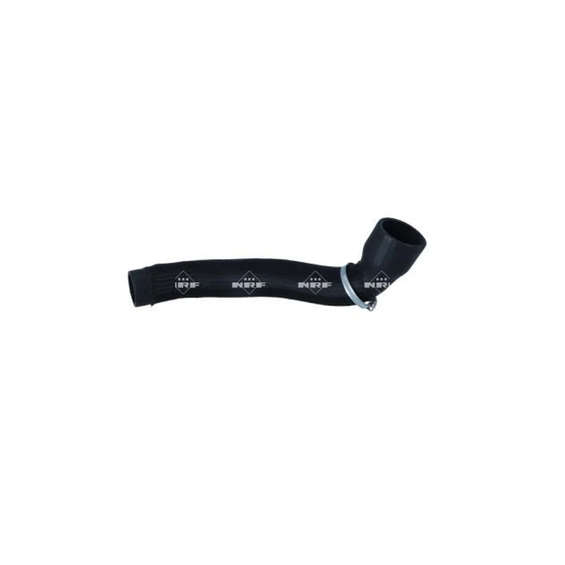 NRF Turbo Hose 166181