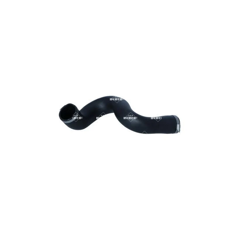 NRF Turbo Hose 166182