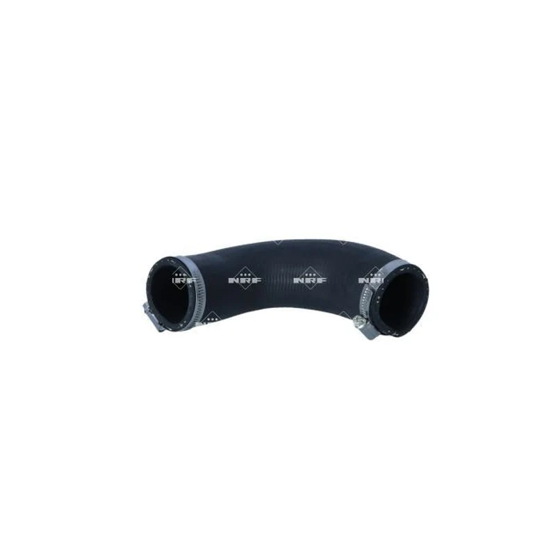 NRF Turbo Hose 166183