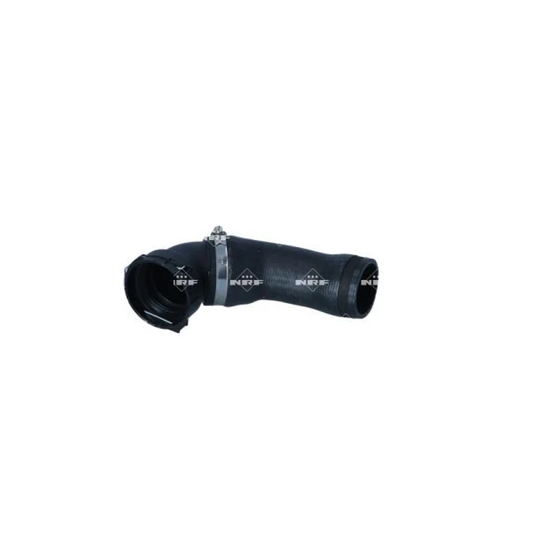 NRF Turbo Hose 166184