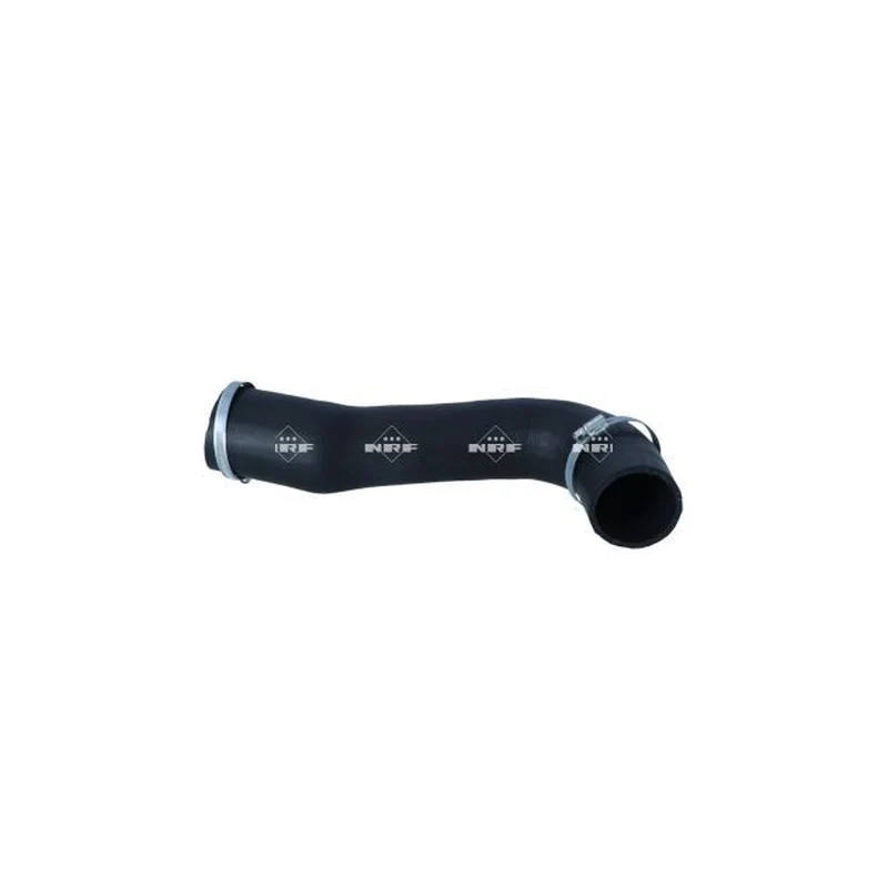 NRF Turbo Hose 166185