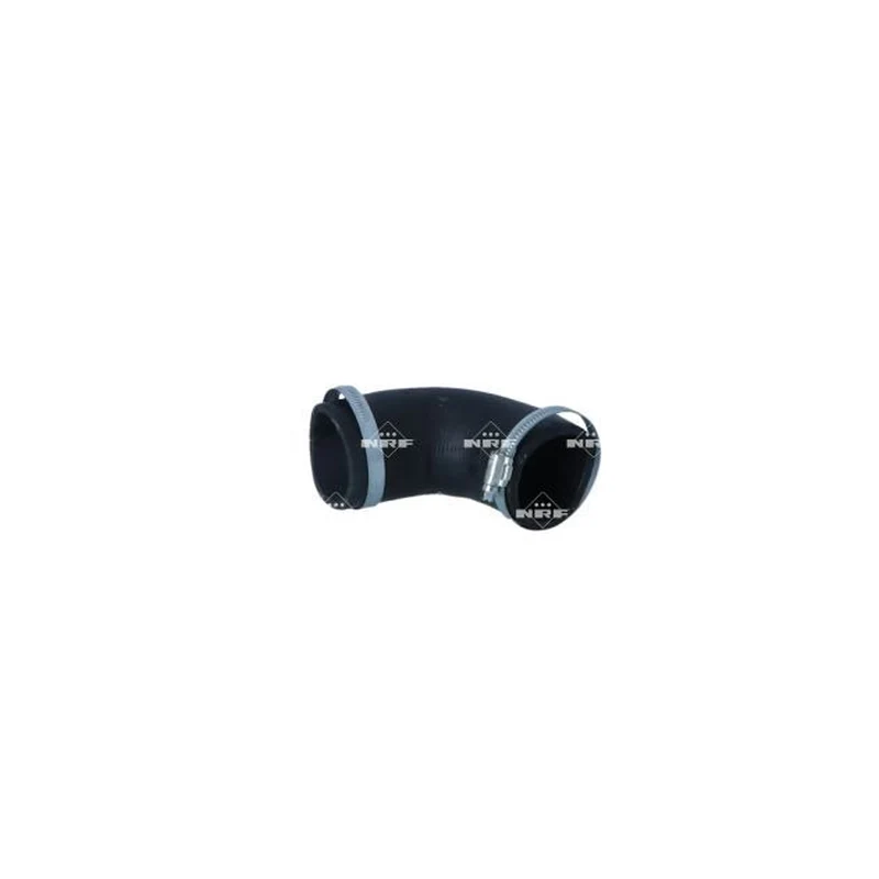 NRF Turbo Hose 166190