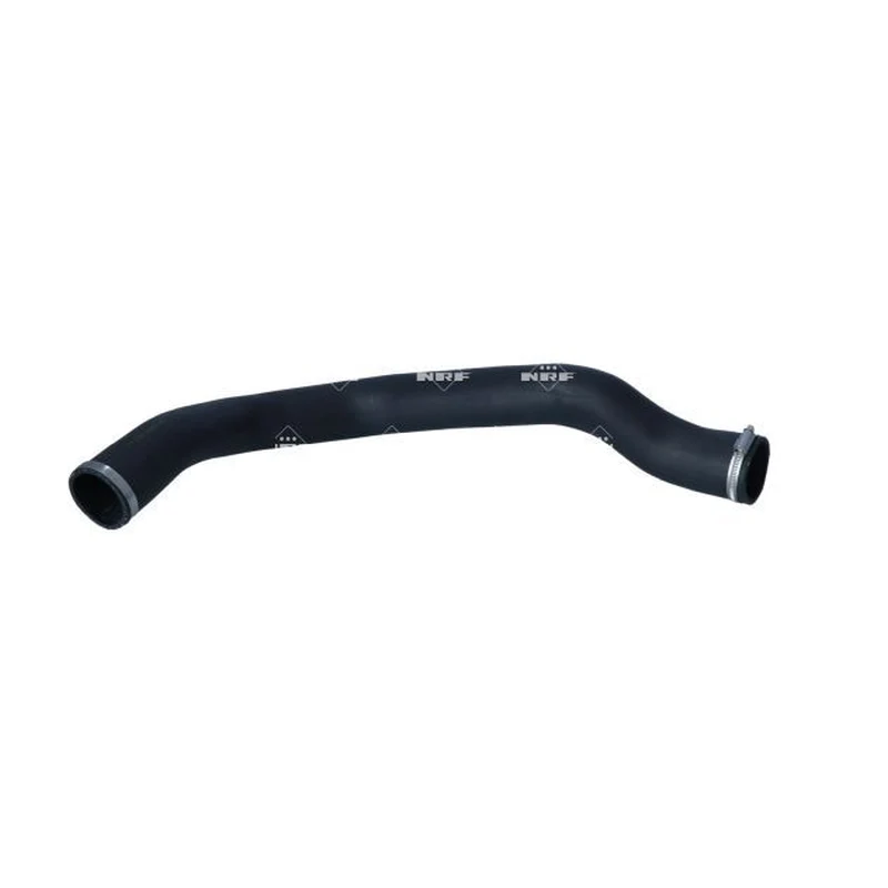 NRF Turbo Hose 166198
