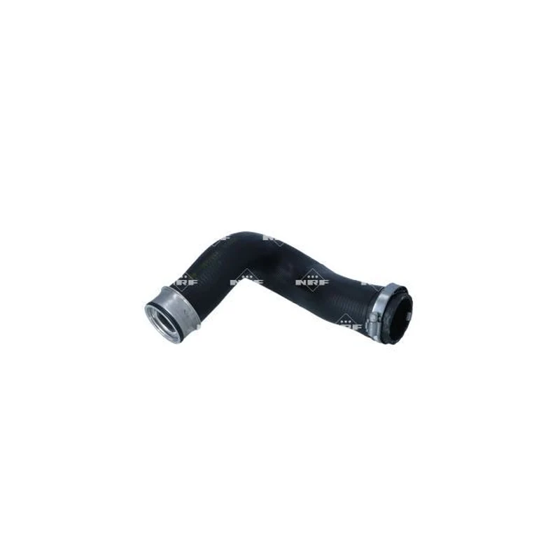 NRF Turbo Hose 166200