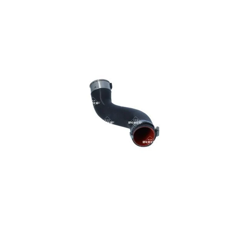 NRF Turbo Hose 166202