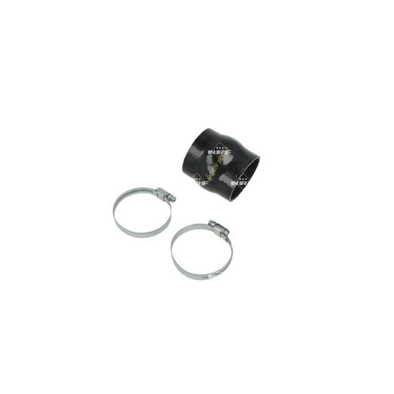NRF Turbo Hose 166205