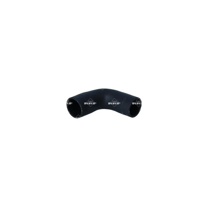 NRF Turbo Hose 166206