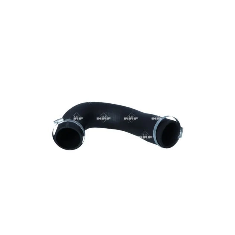 NRF Turbo Hose 166208