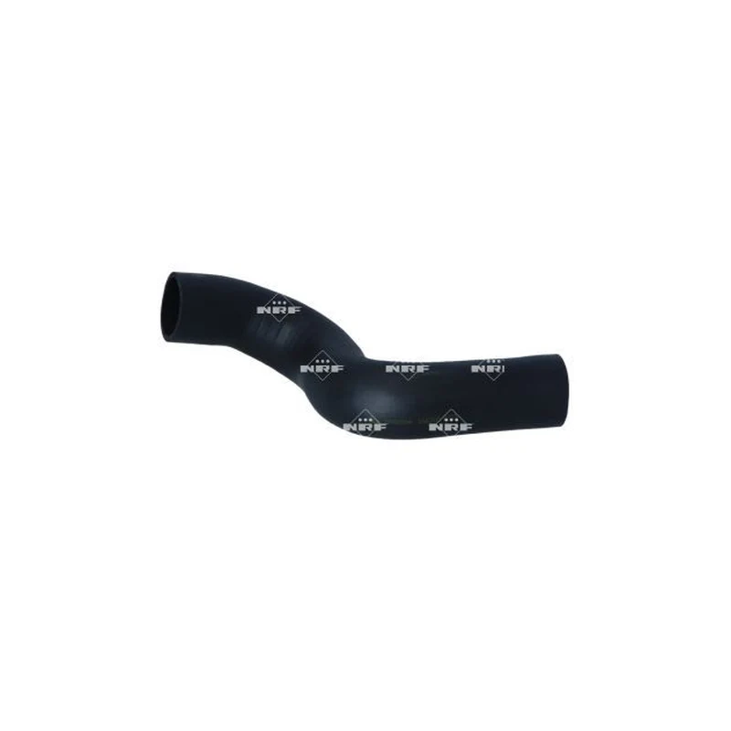 NRF Turbo Hose 166209