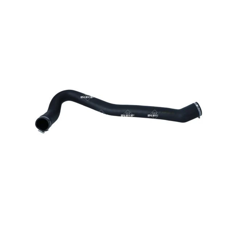 NRF Turbo Hose 166211